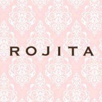 ROJITA