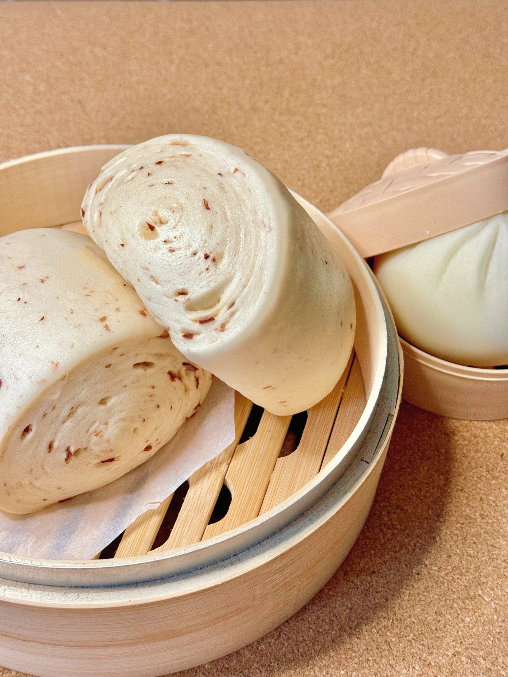 鮮奶蔓越莓-奶素（3入）