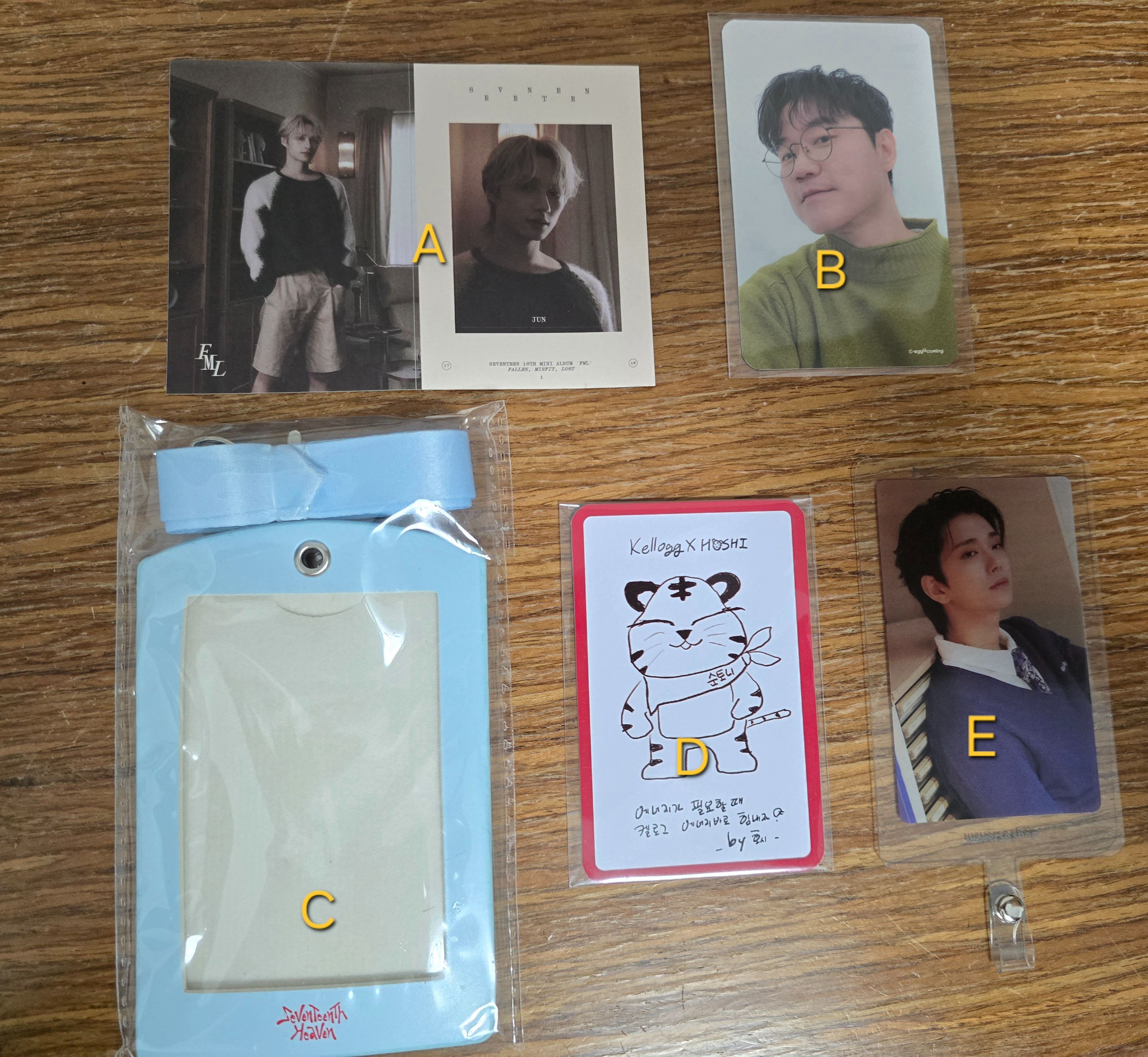 🎁滿足條件可以自己選的贈品🎁（滿足條件者自行下單，未滿足就下單會取消訂單）