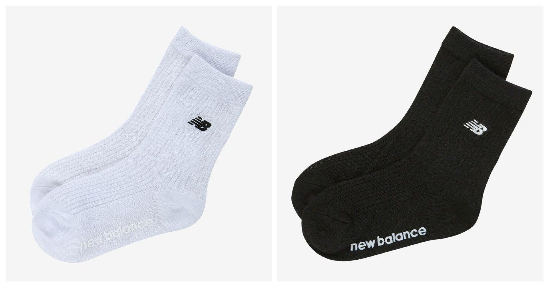 （ 預購 ） 🇰🇷 New balance 網眼透氣款 單入