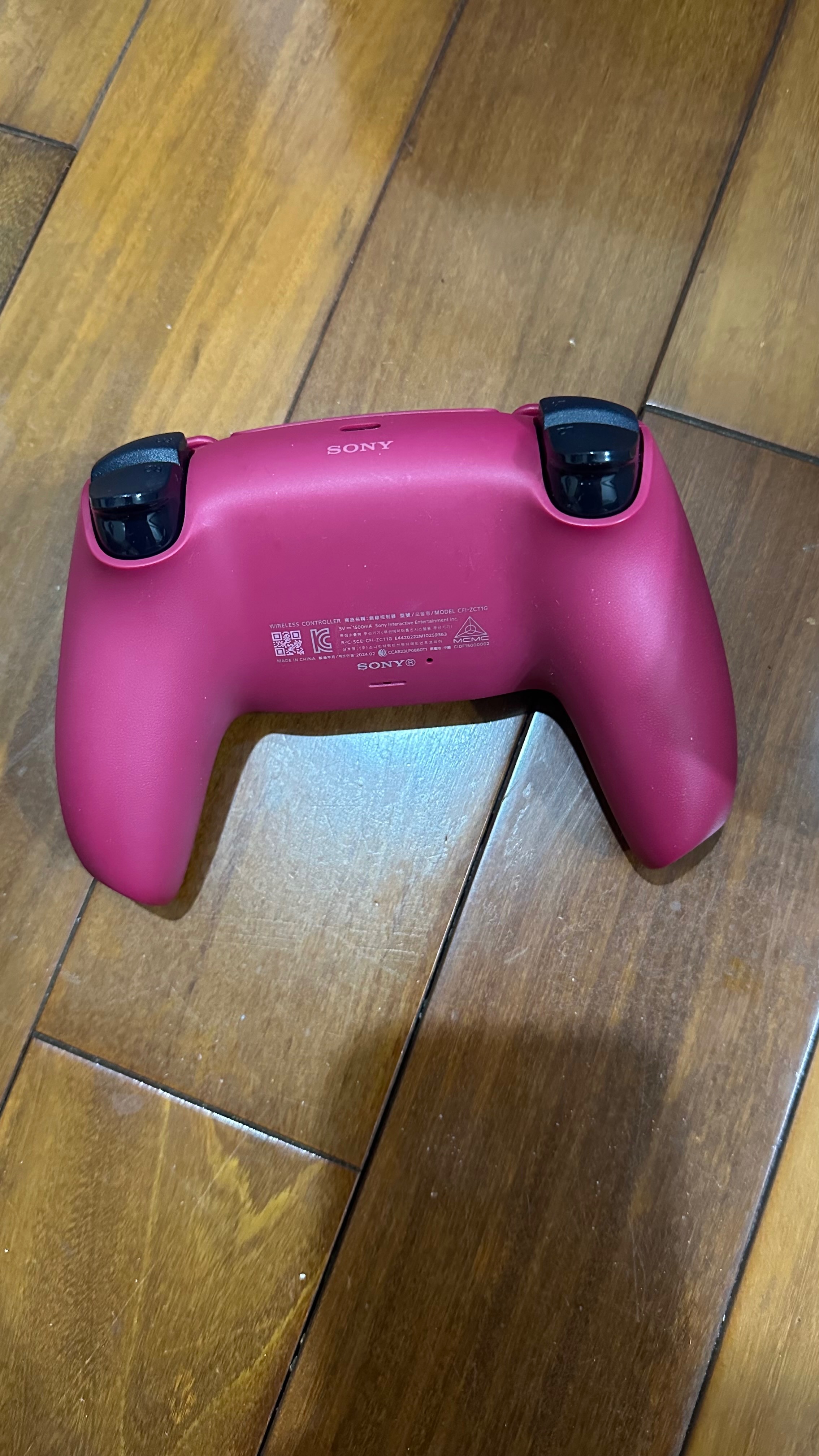 12/128 黑 故障機 face id X 電池膨脹