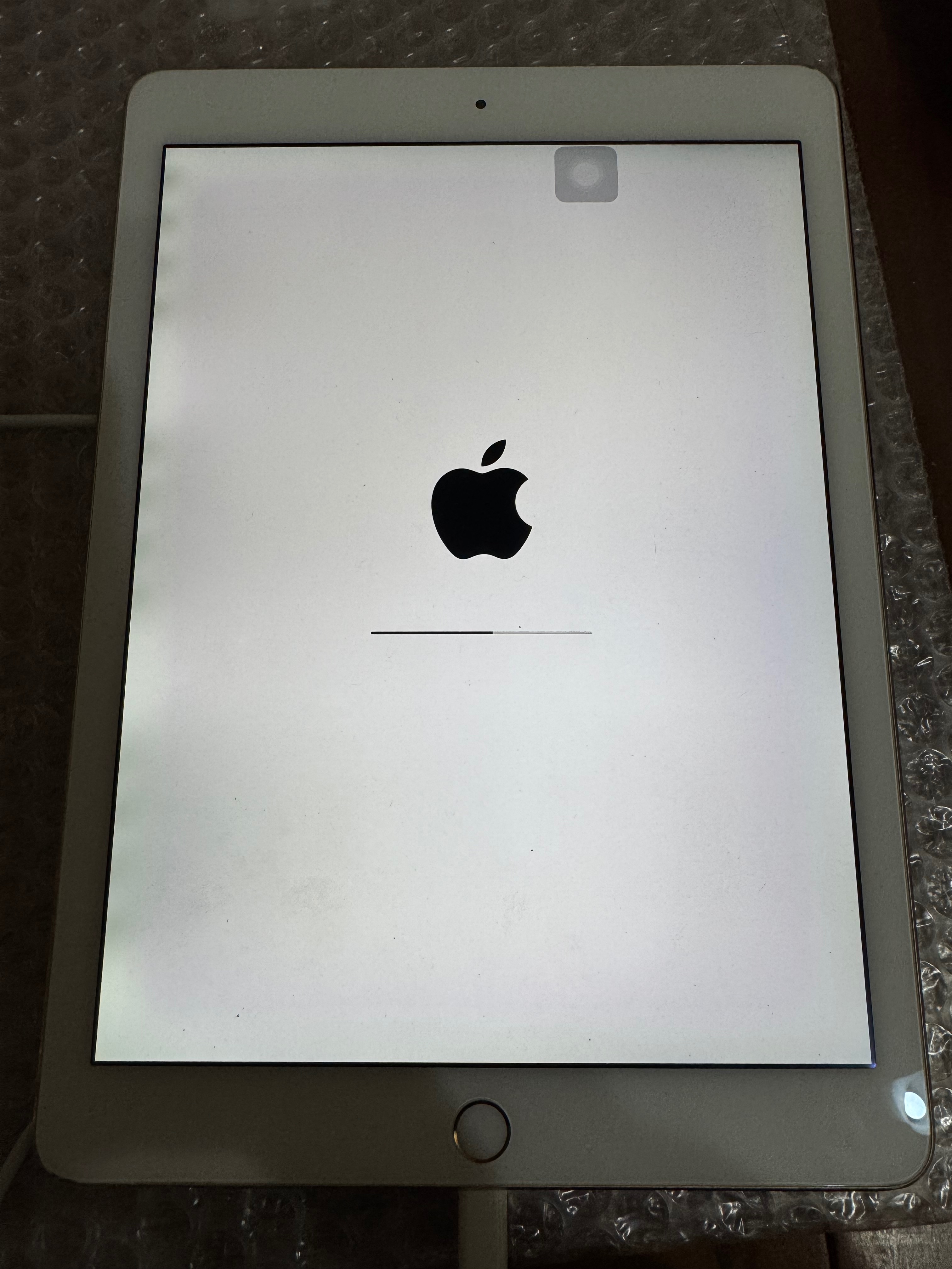 二手ipad air2 64gb wifi