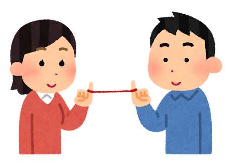 【姻緣和合符】可助人緣，異性緣，感情挽回，外緣衝開，增加未婚，夫妻姻緣和合圓滿..等等