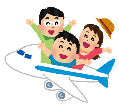 【出遊平安符】外出遊玩、上山入溪、出差、旅行、返鄉、日常通勤使用.....（一次性，出遊結束返家後焚化）