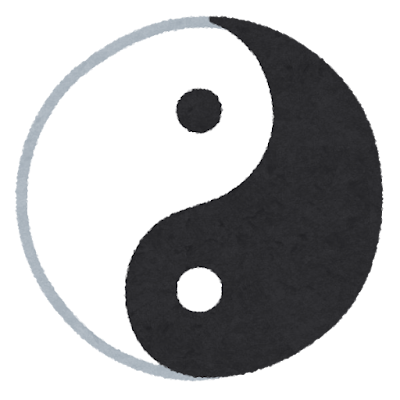 【淨符】淨身之符，出入醫院、掃墓、喪禮等磁場較為不淨之場所等配戴，建議....