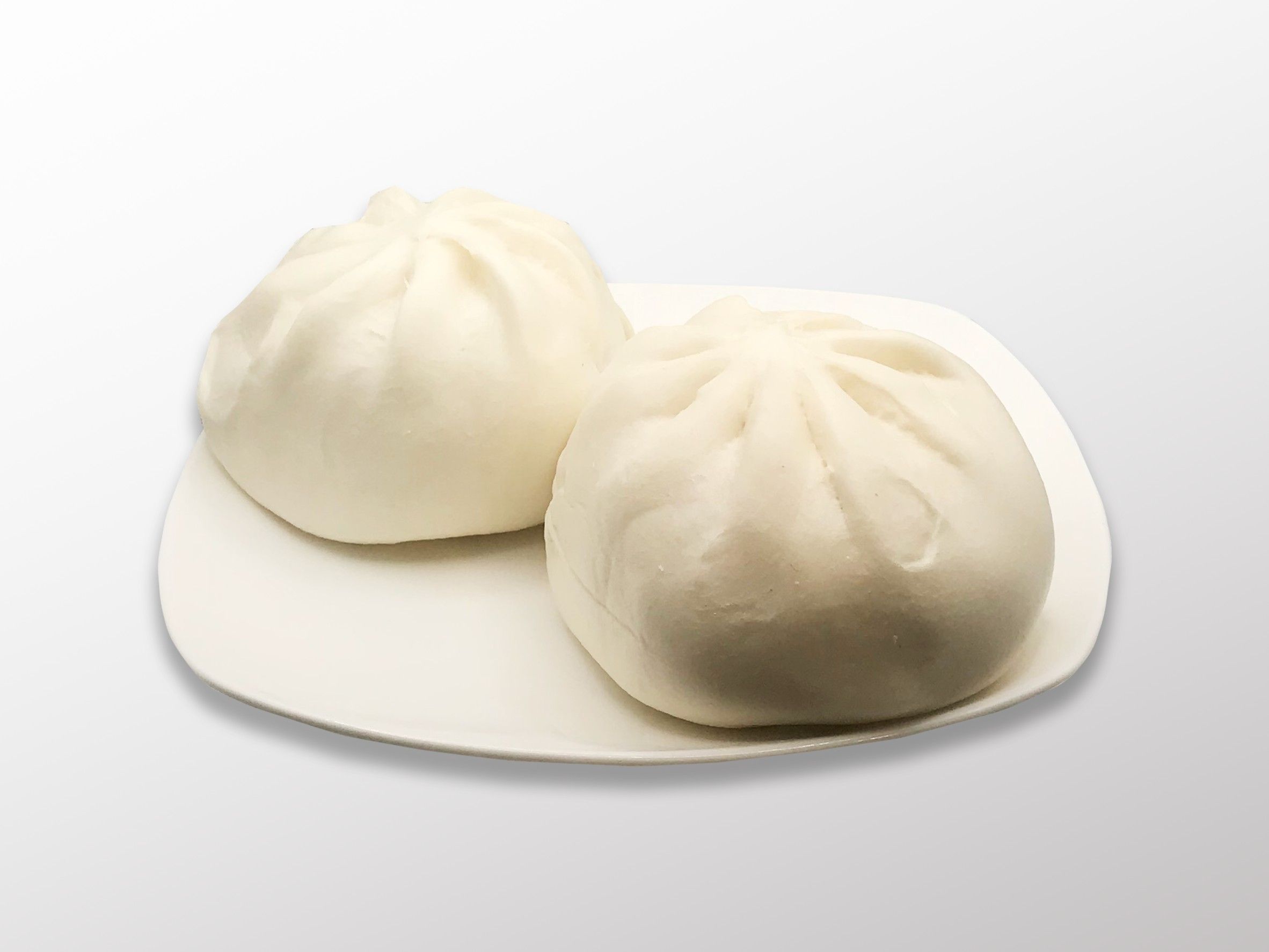 肉包 （5個/包） $130
