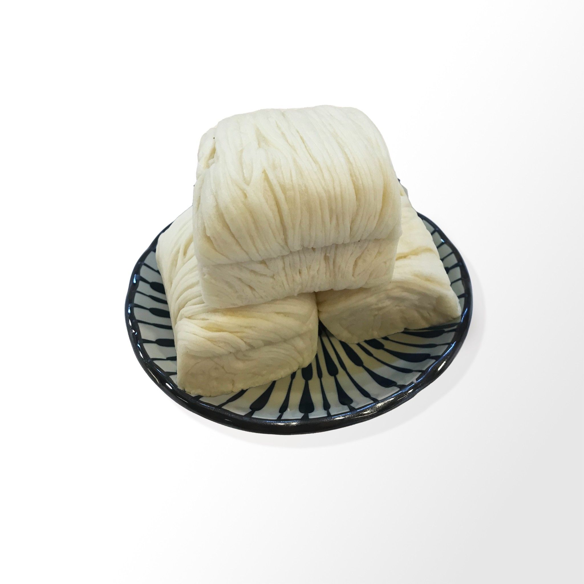 銀絲卷 （5個/包） $100