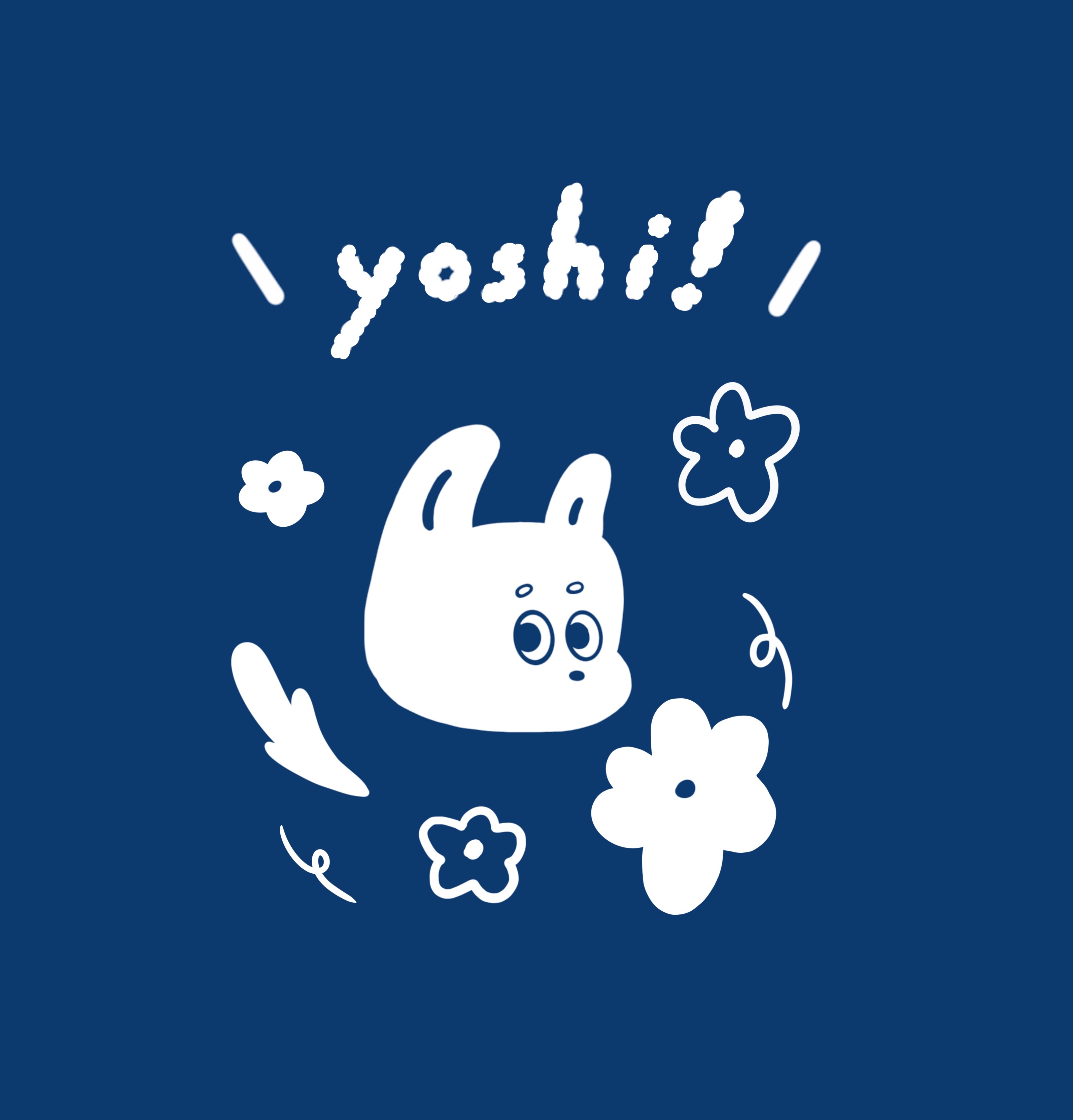 客訂商品下單區 私訊訂購