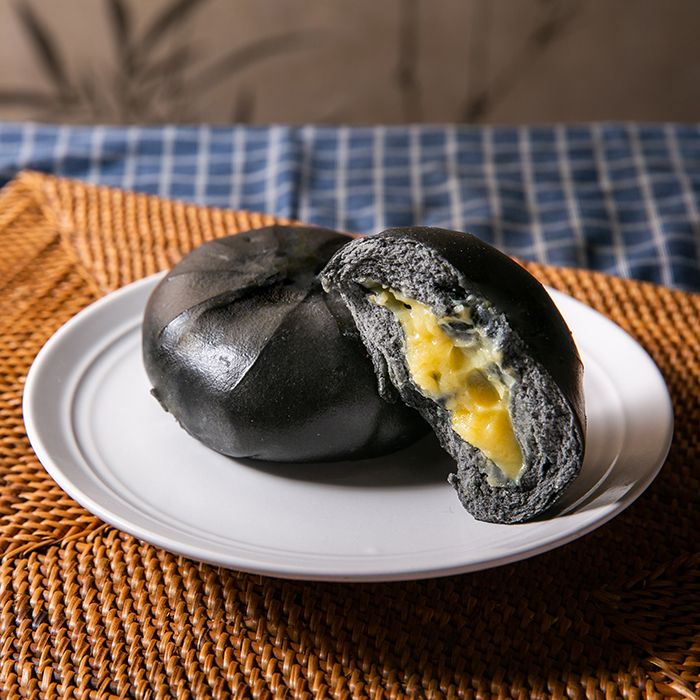 【京采】黑金包（6入/包）