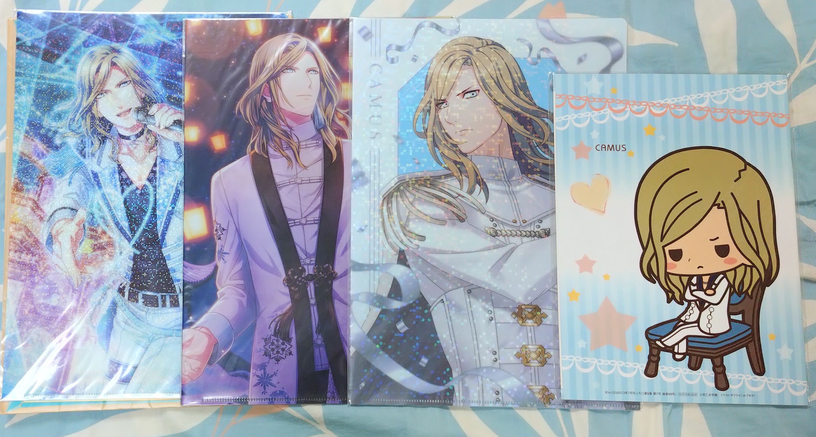 62. 資料夾/筆記本