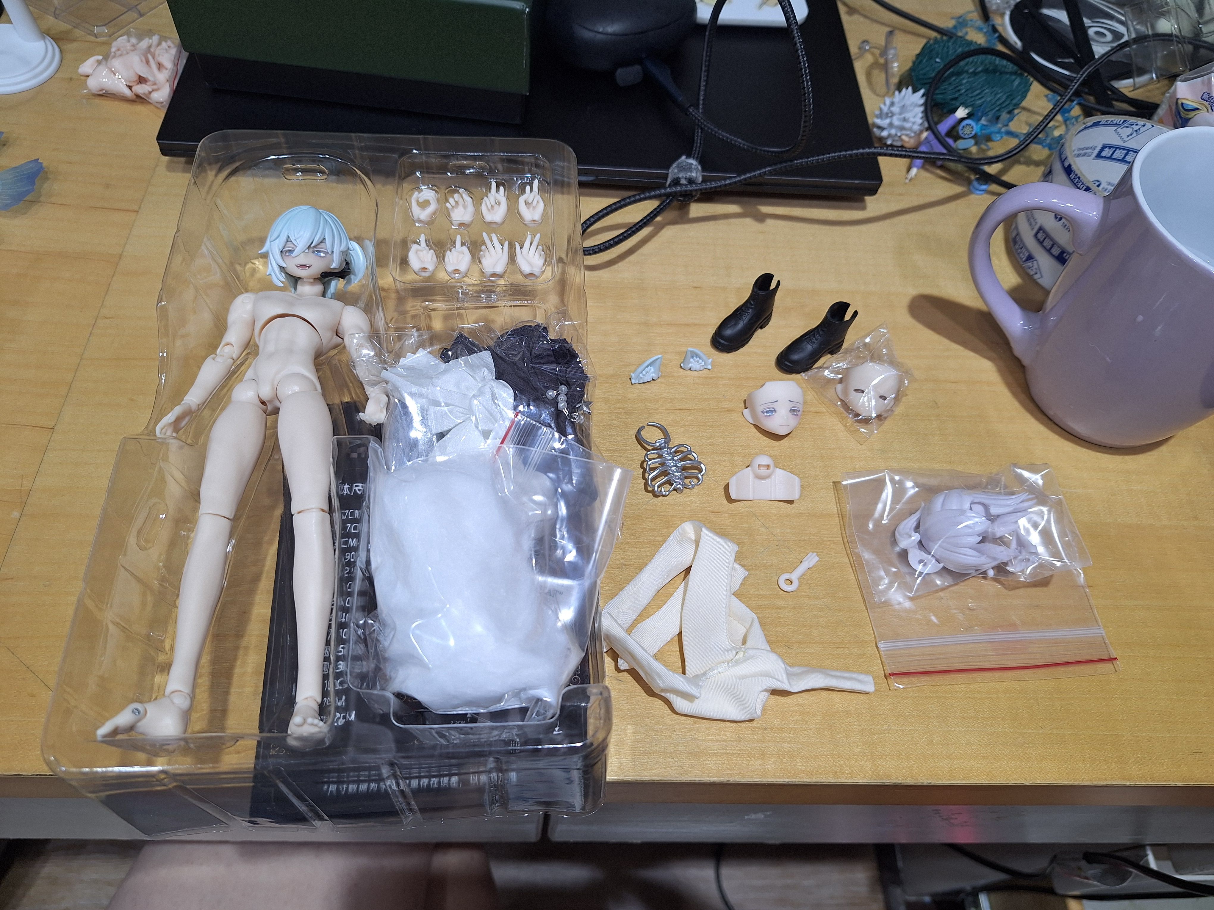 西西里往事 薩摩耶