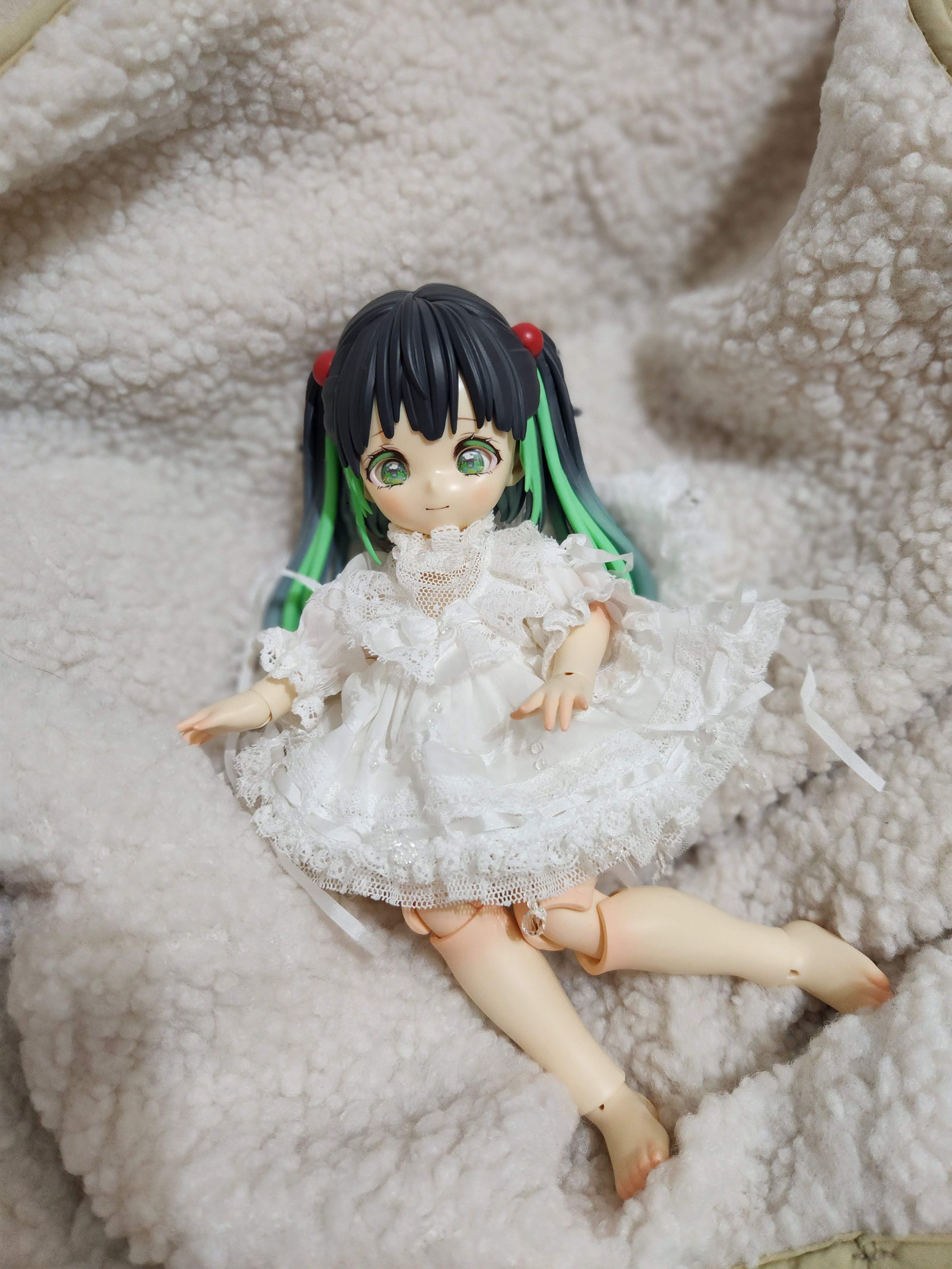 星云萊值節姬端午