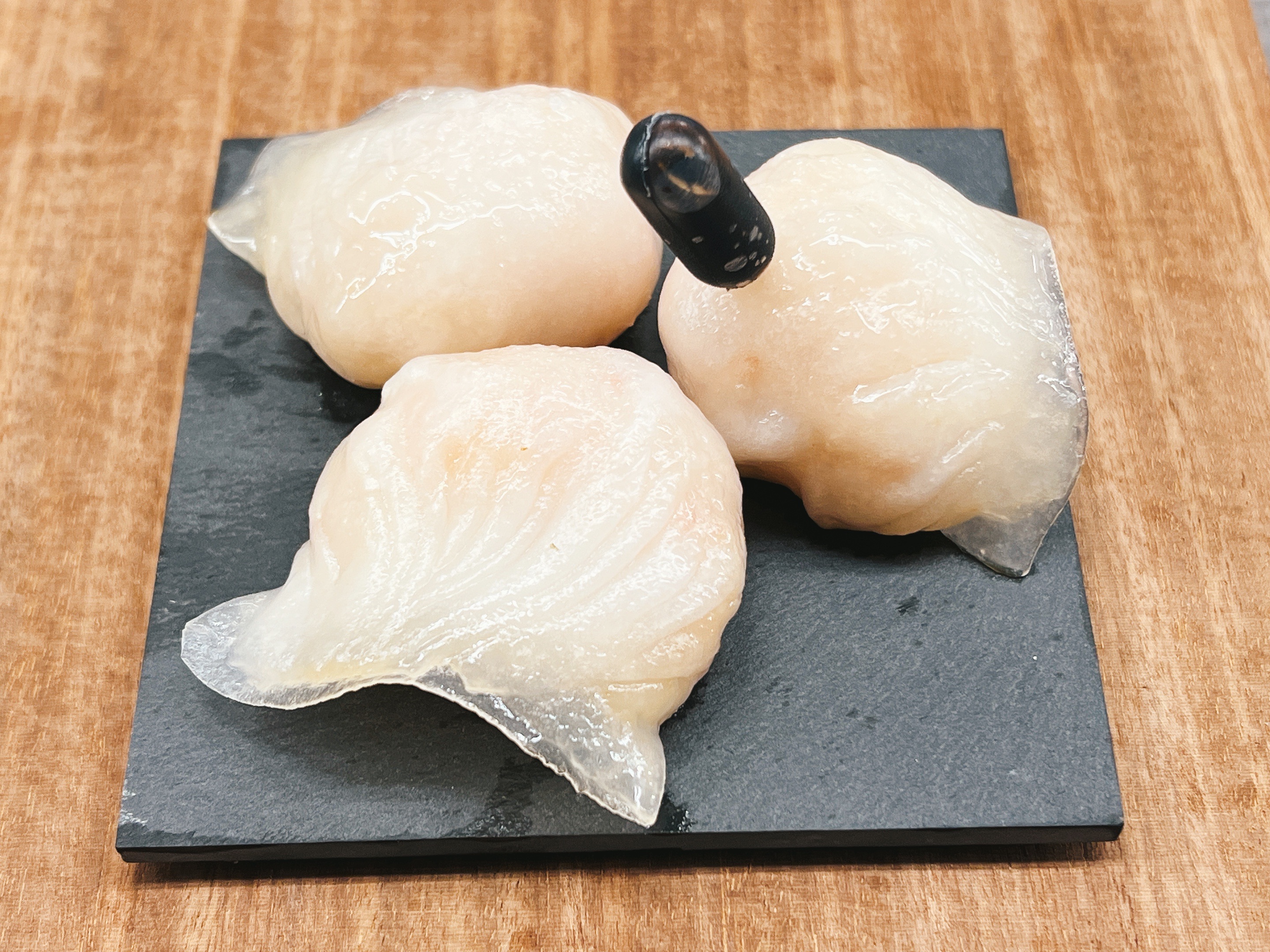 福氣蝦餃皇