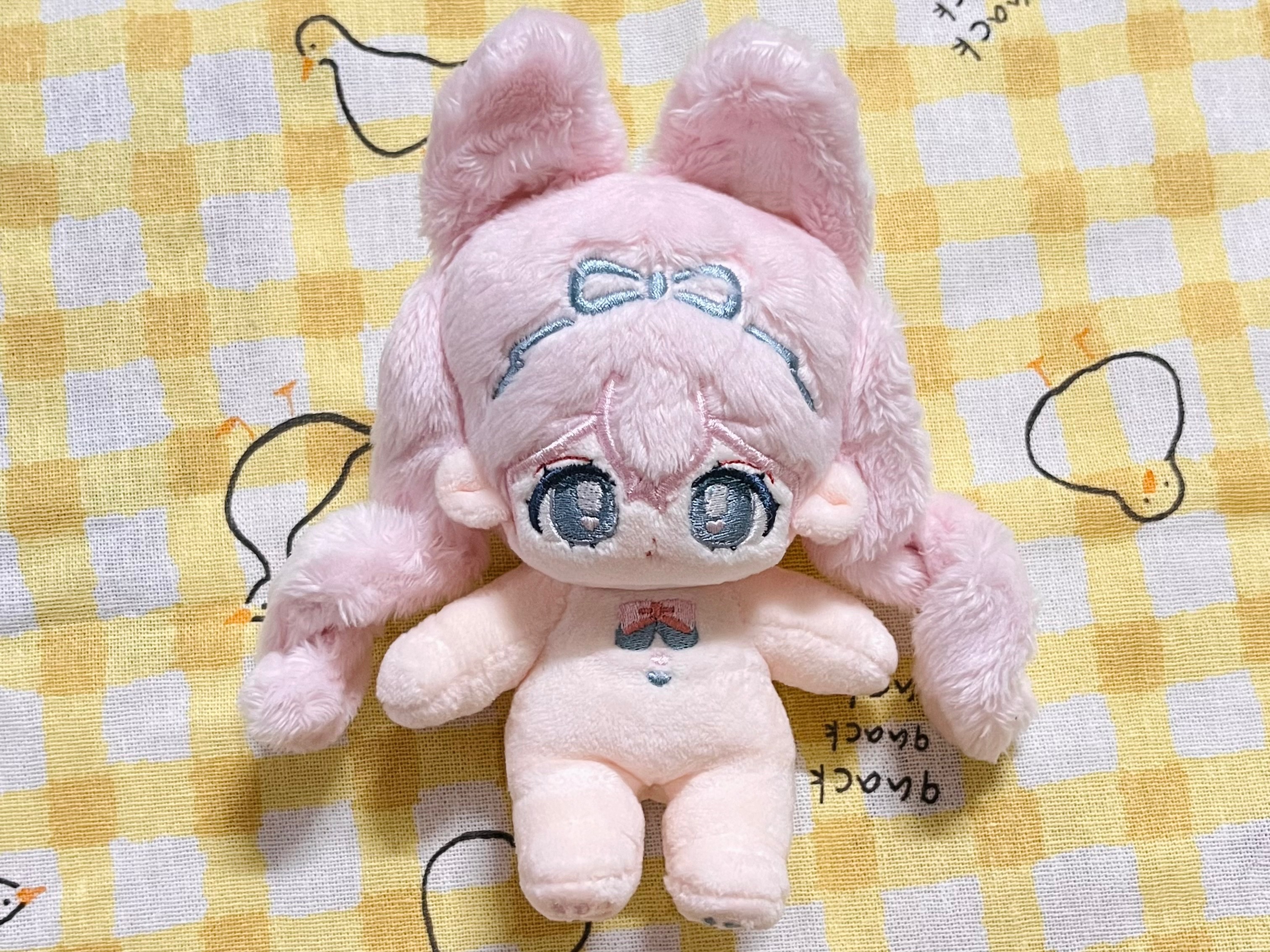 10娃