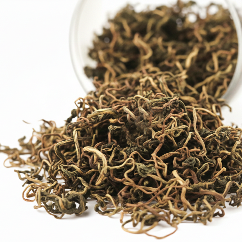 保健花草系列｜蒲公英 整朵