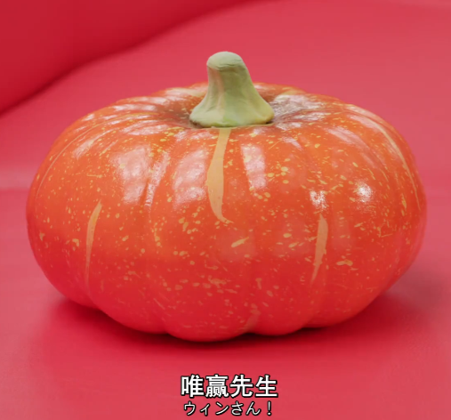 請記得加上我ᰔ