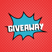 ☑ 贈書贈品區｜滿200元可選1份，單筆可累計。