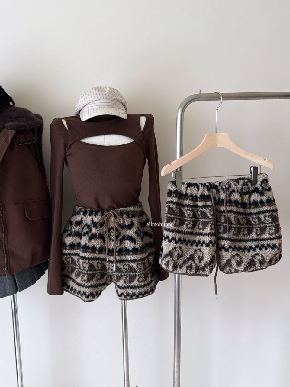 現貨秒出🤍多款現貨