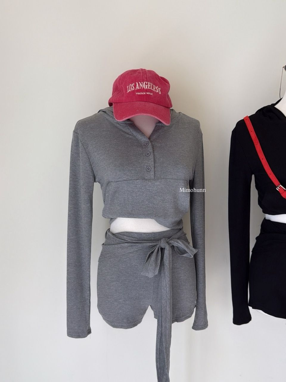 多款現貨秒出😬🥳