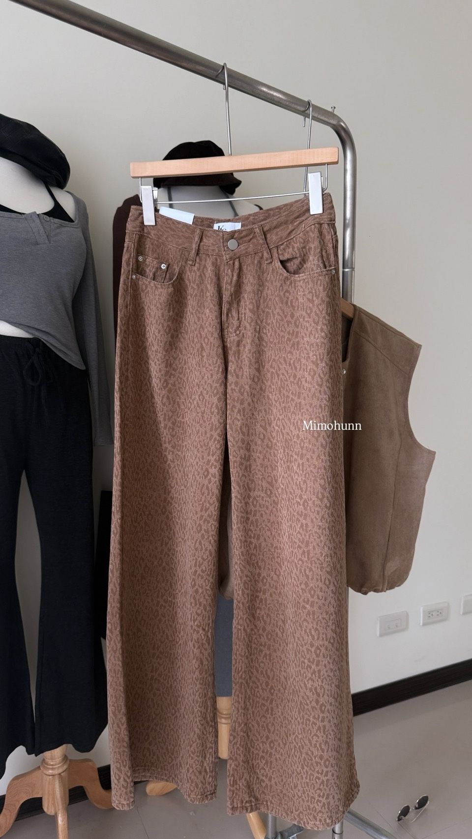 現貨秒出💫多款現貨