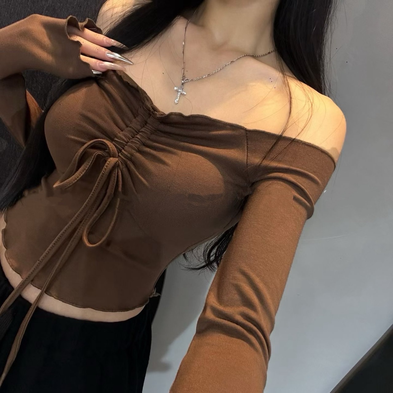 多款現貨秒出💫（點進看圖）