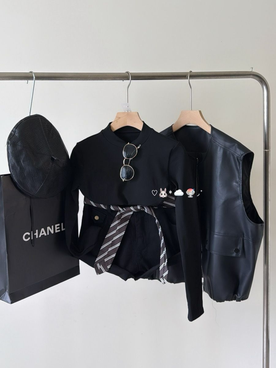 現貨秒出💞超高CP搭配