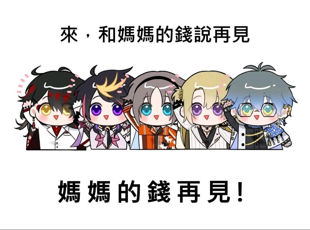 包裝手續費