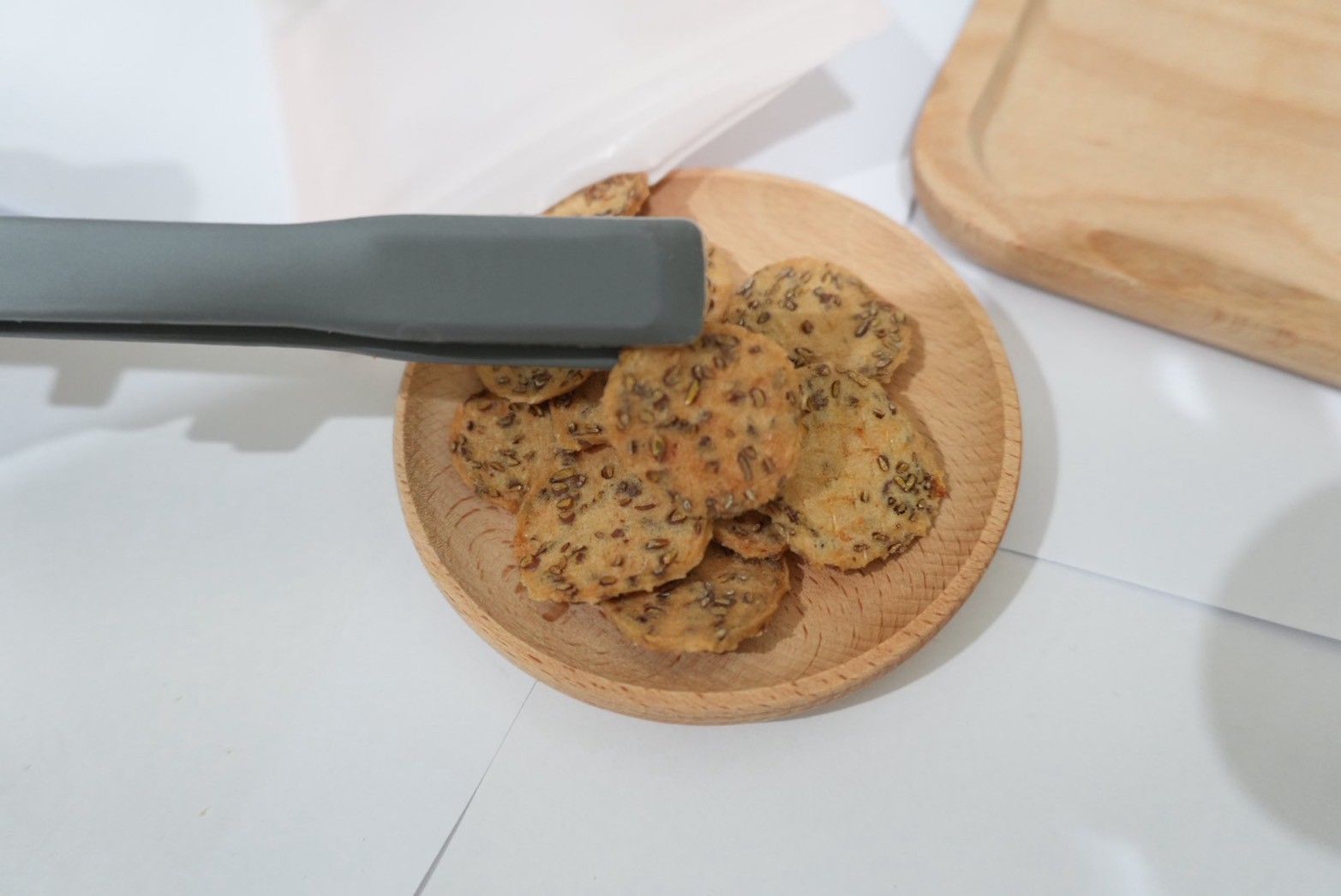 阿嬤ㄟ健康搭配｜大包優惠!!!購買即贈肉泥乙包💝