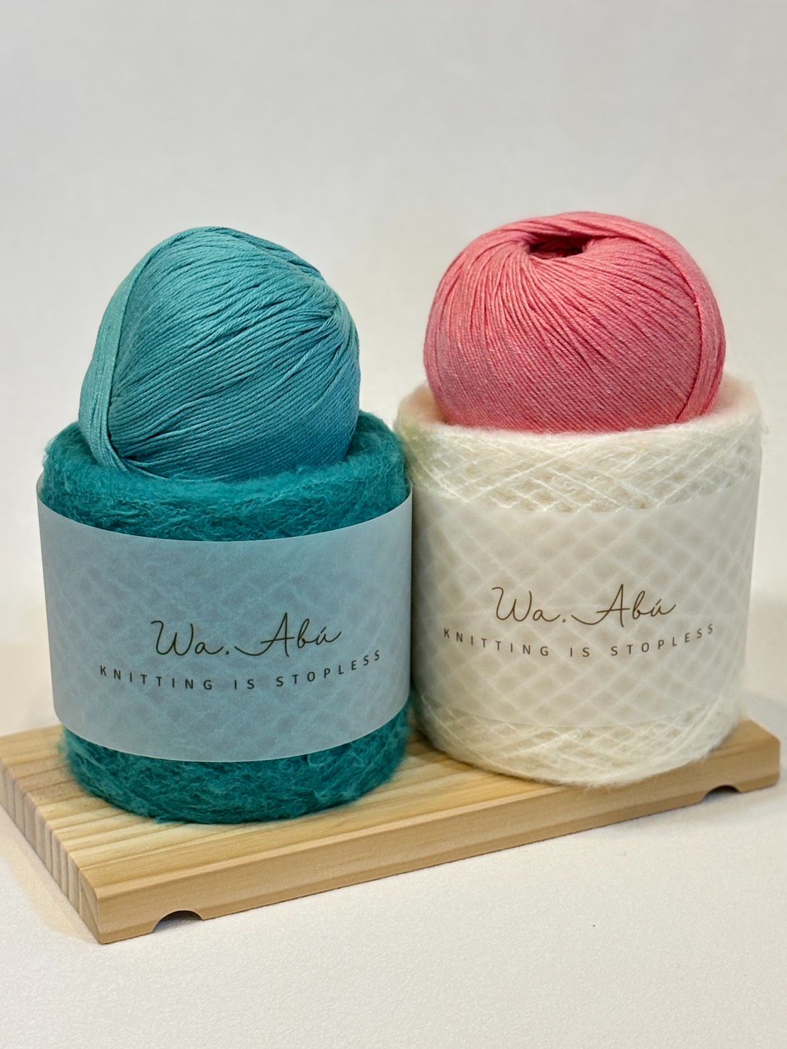 《現貨》高支數棉馬海