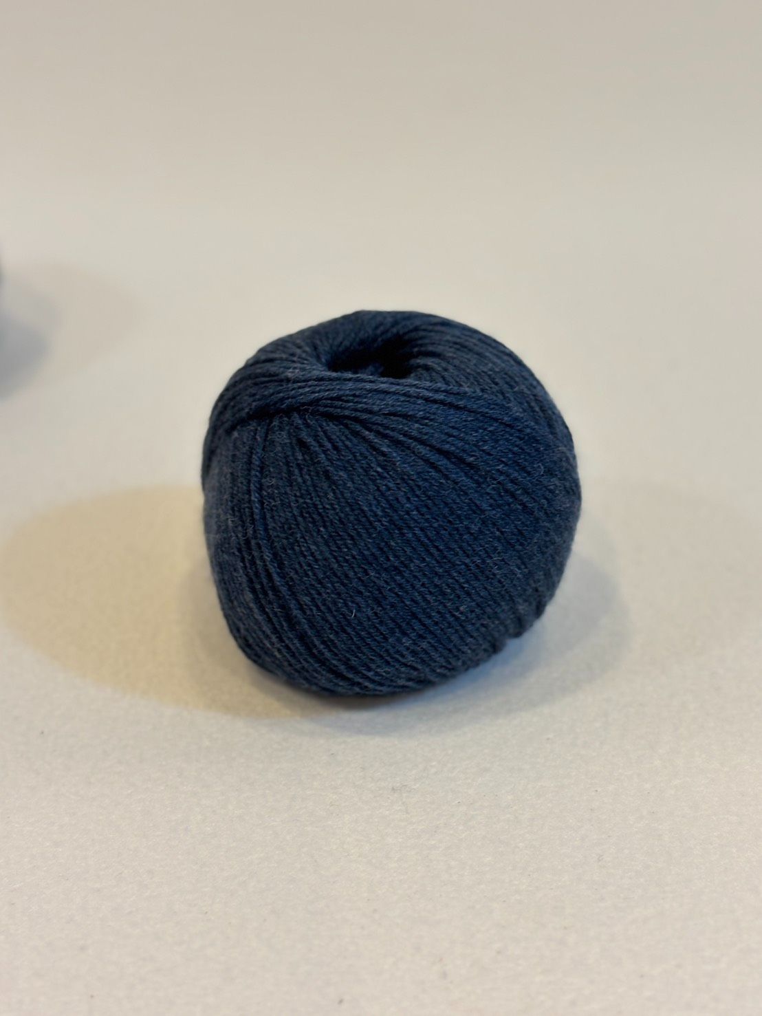 《現貨》KPC Aran 超細美麗諾羊毛棉線