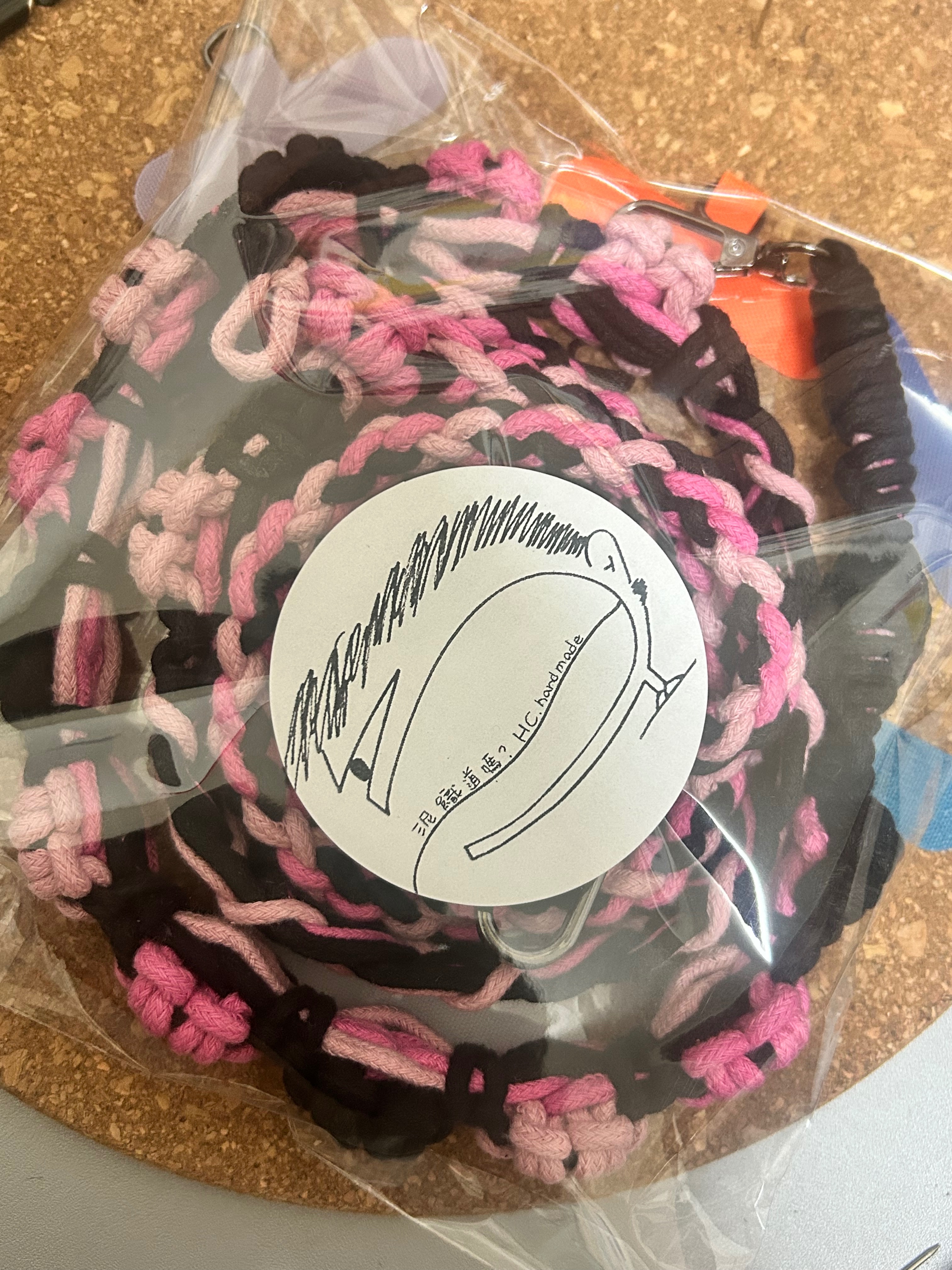 BLACKPINK GD系列產品