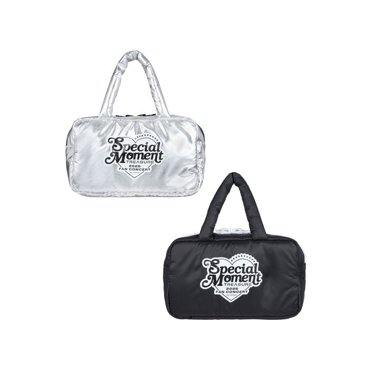 FAN CONCERT-包包