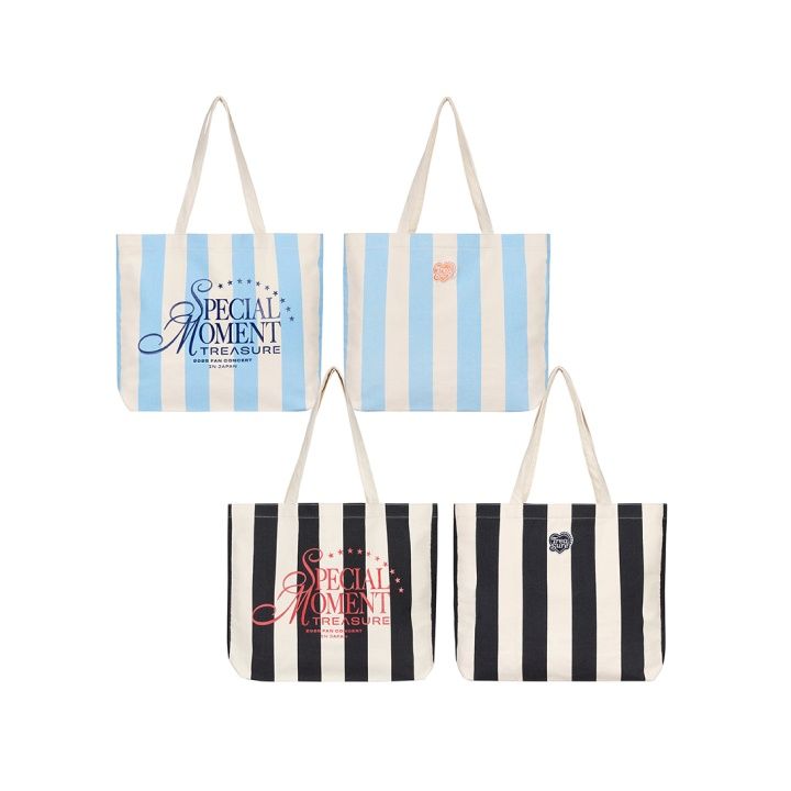 FAN CONCERT-托特包