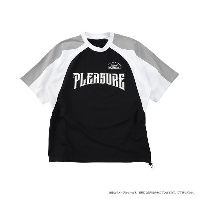 FAN CONCERT-運動短T