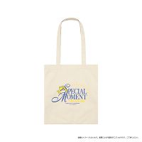 COIN PARKING DELIVERY-帆布袋