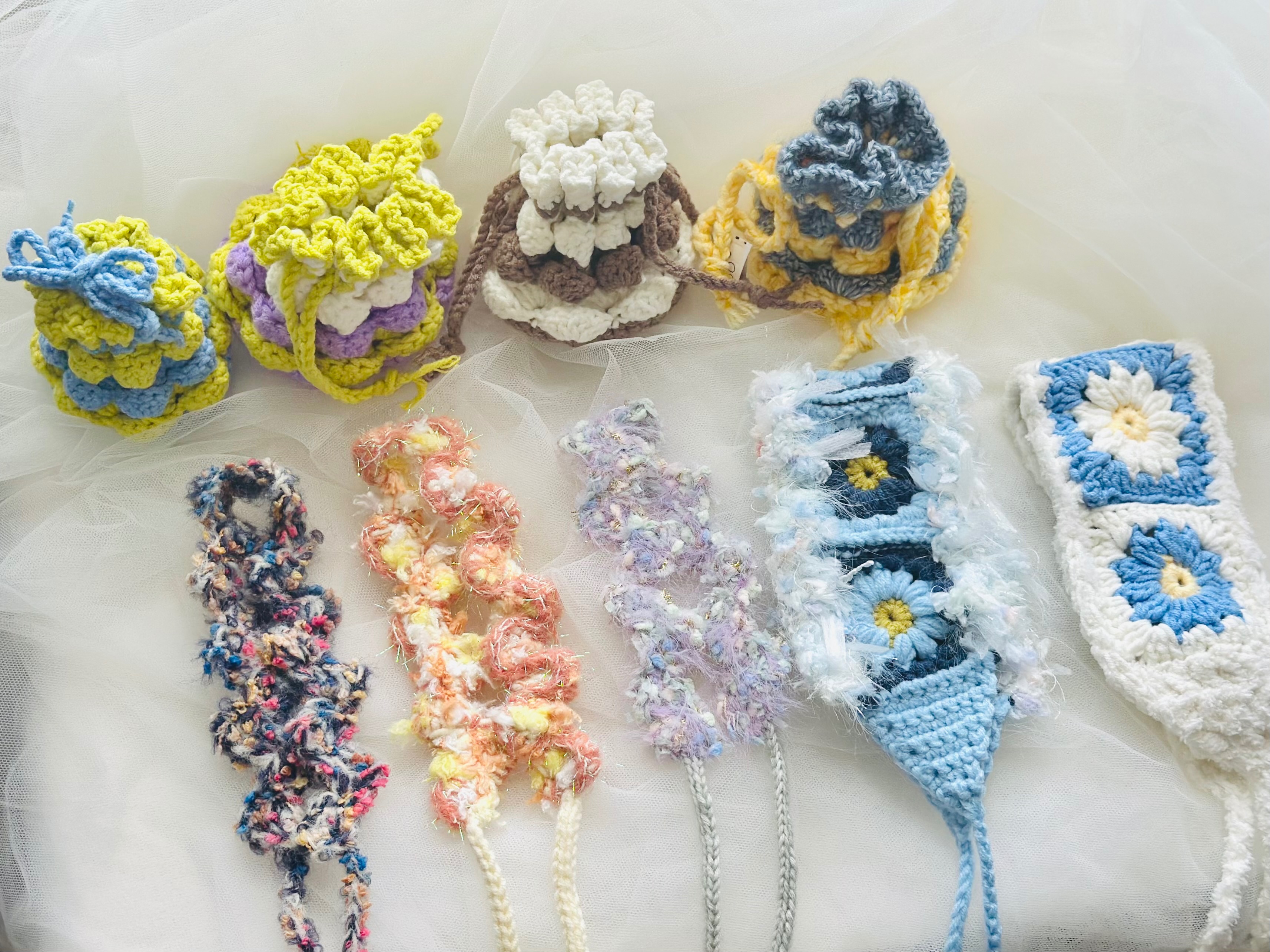 福利品、練習品出清