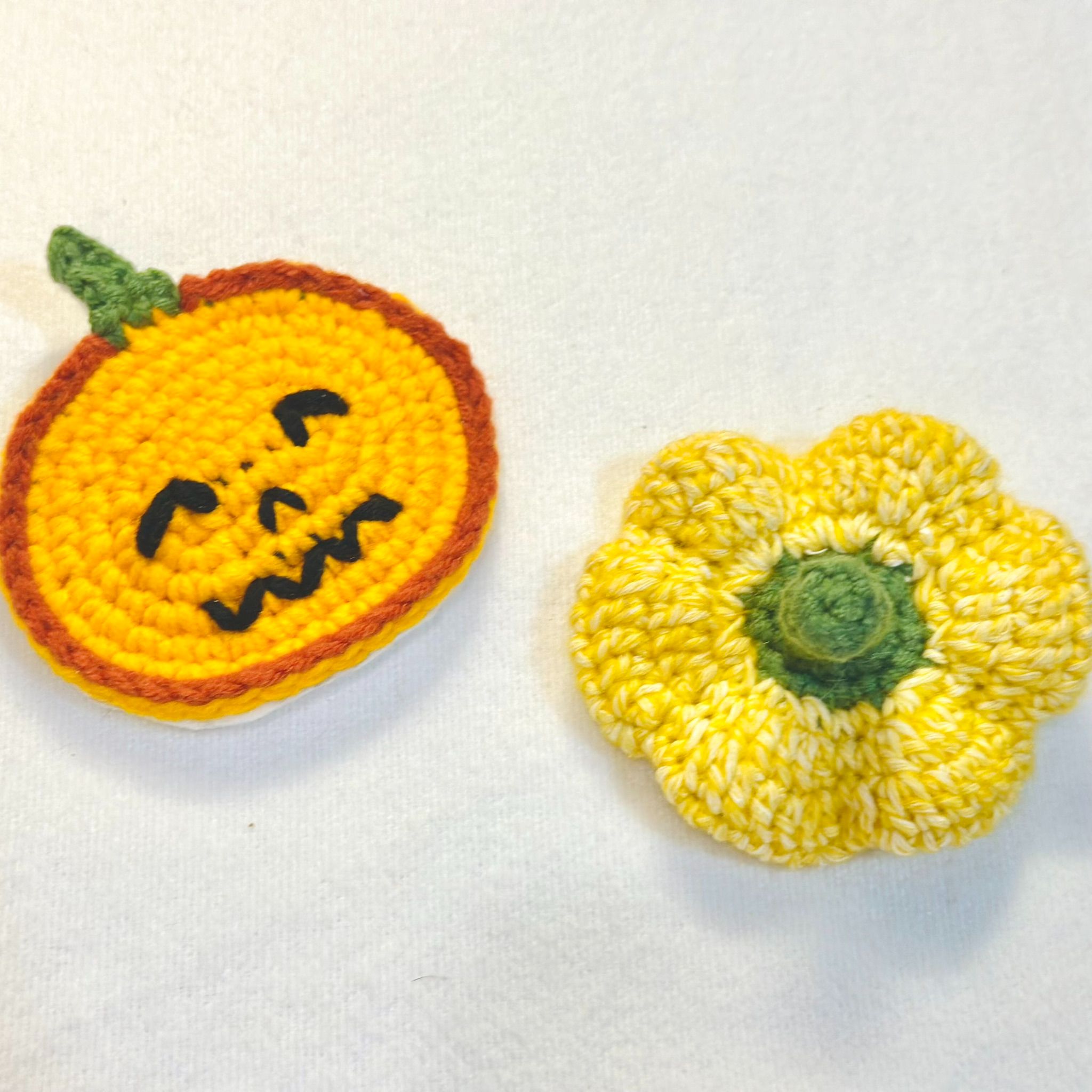 手作-《客製專區》