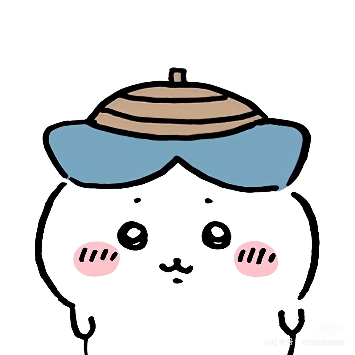 景品大娃系列