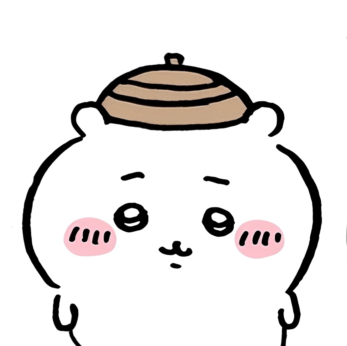 S娃系列