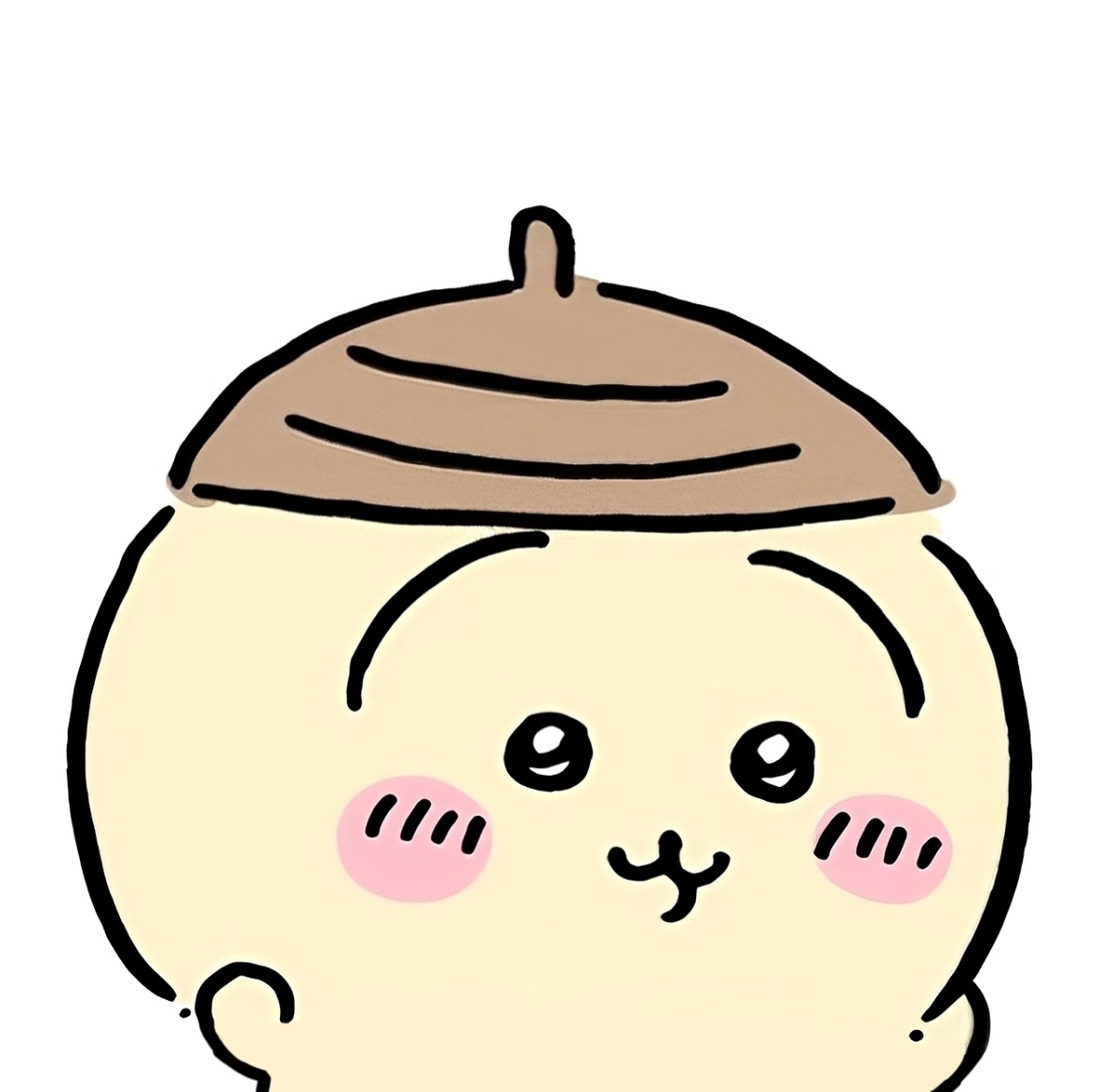 景品娃系列