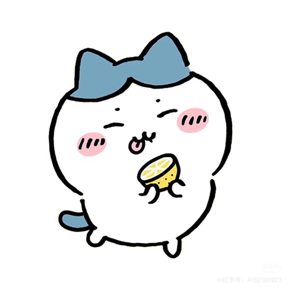 景品小娃區