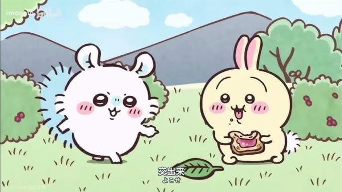 💖熱門吊飾娃💖