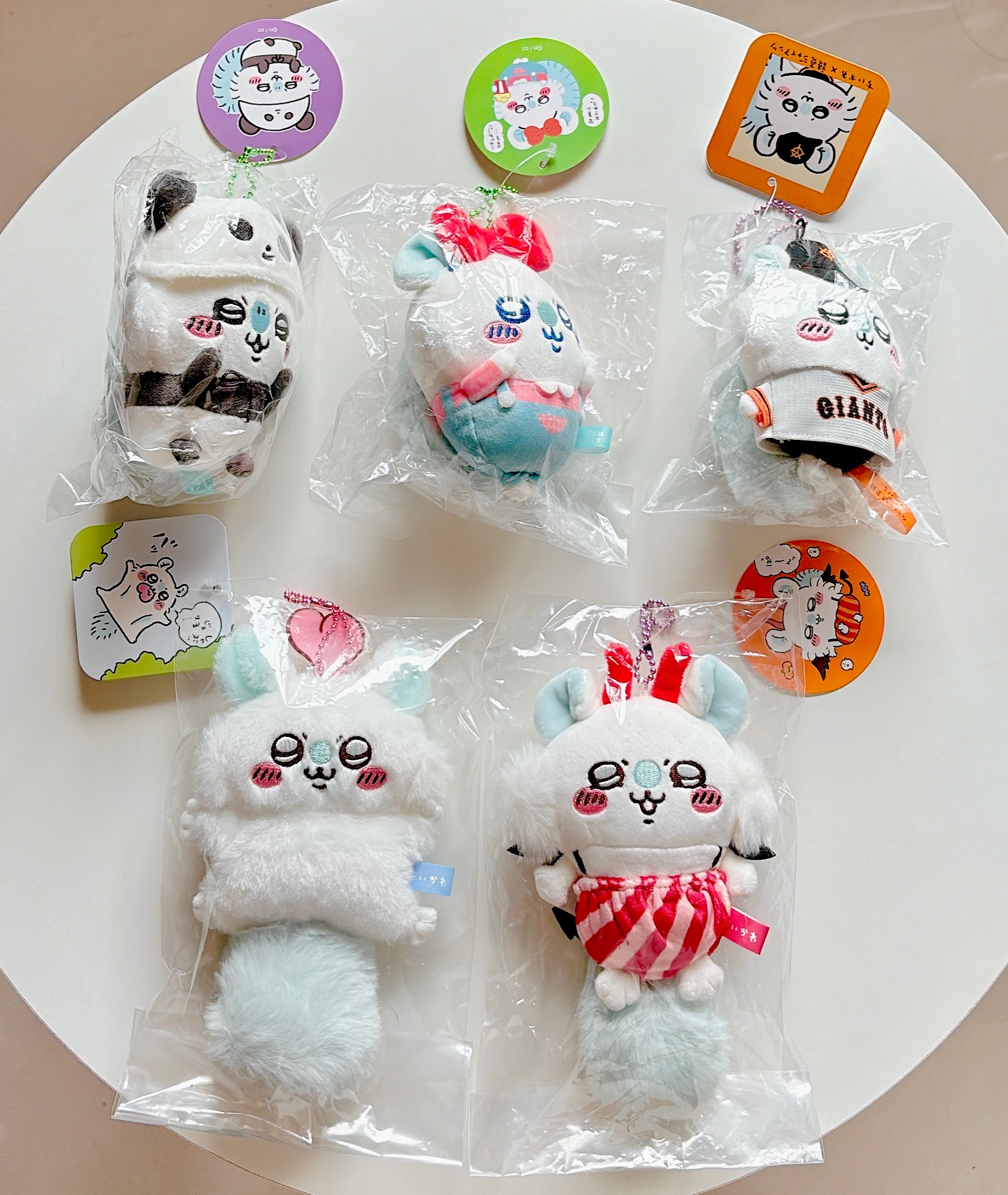 💜✨小桃區✨💜