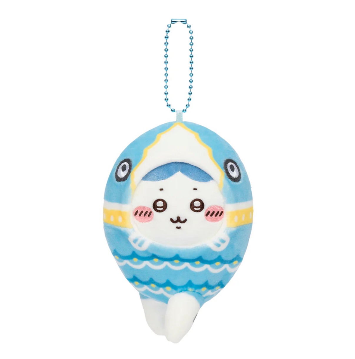 鯉魚旗小八🎏💙✨