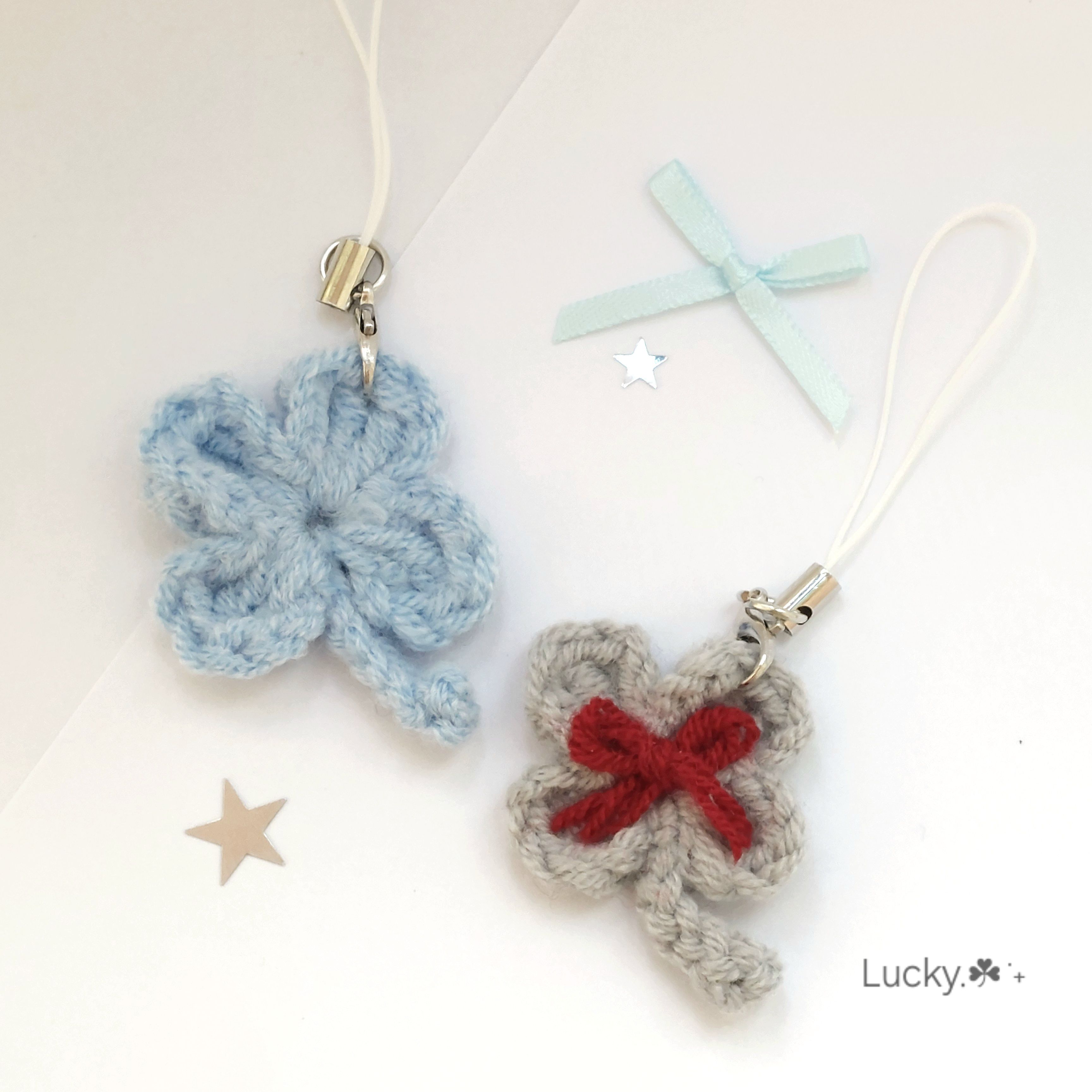 Lucky✿*