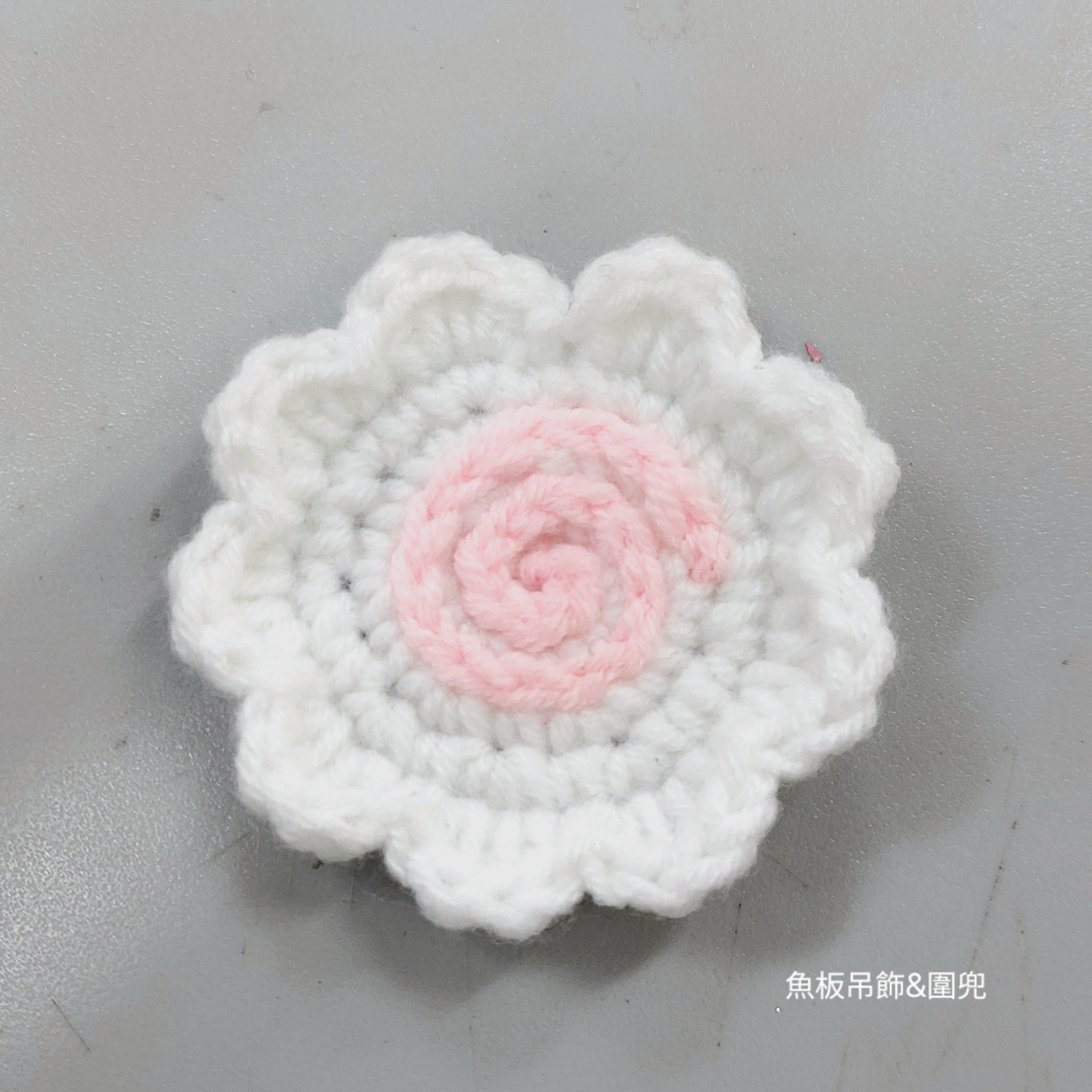 萌萌魚板🍥