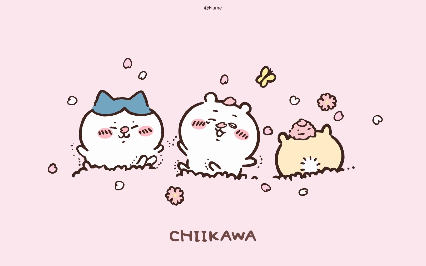🌟扭蛋小物區（請看商品描述）