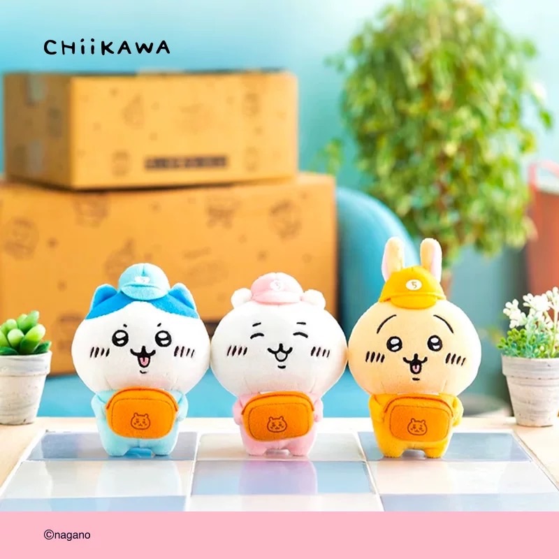 ✨天貓預購區✨ 到貨時間請看描述欄（運送需等3-4周