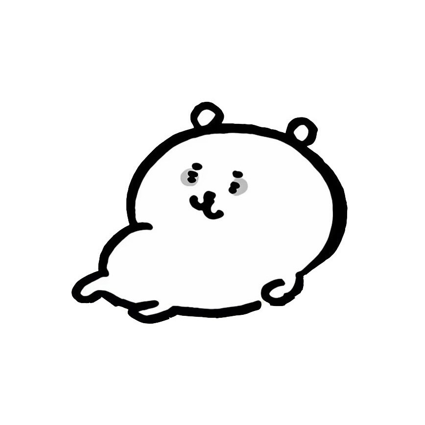 小物類