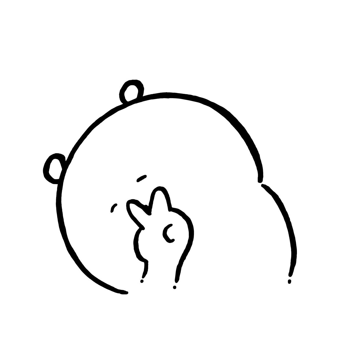 其他雜物